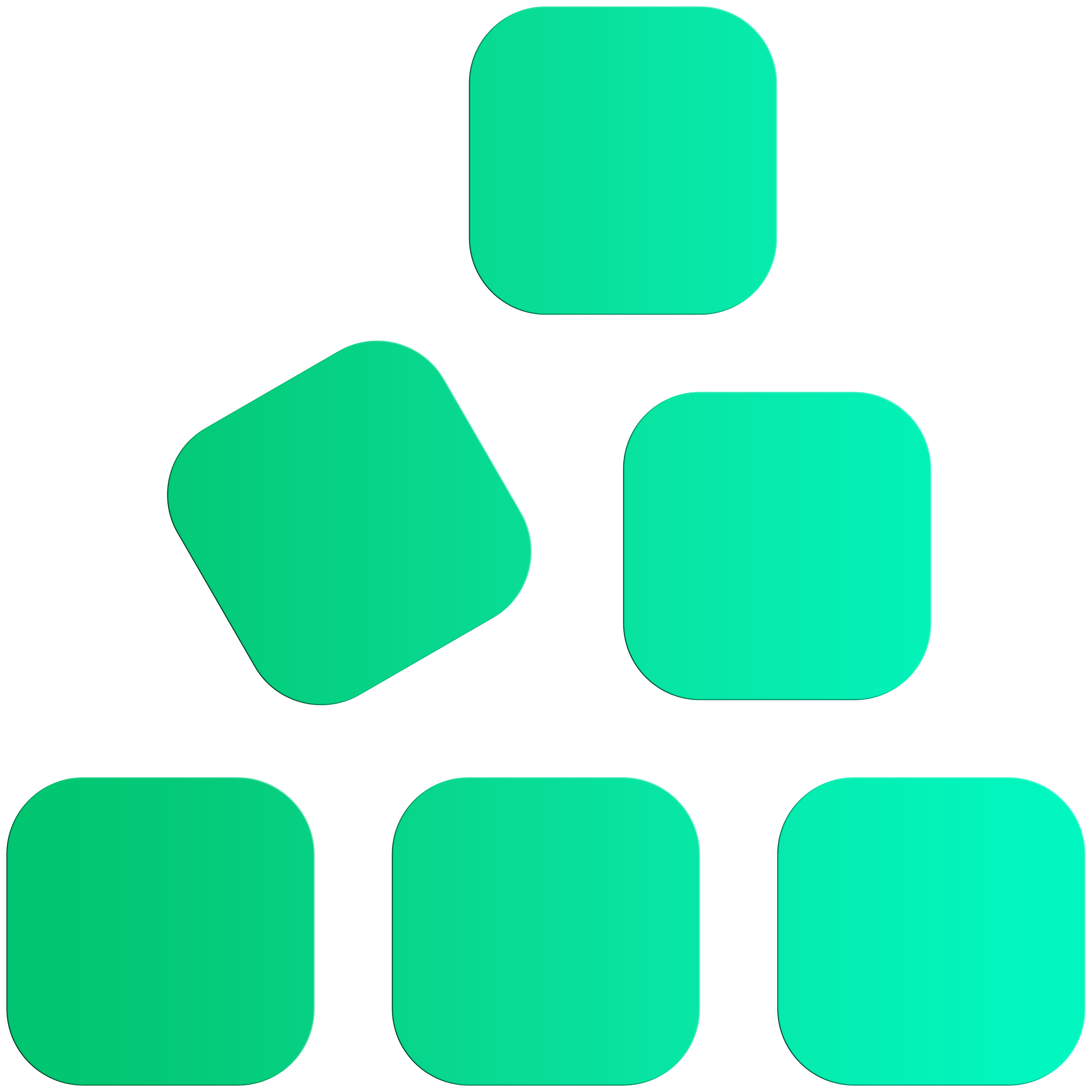 rubikab.pages.dev favicon